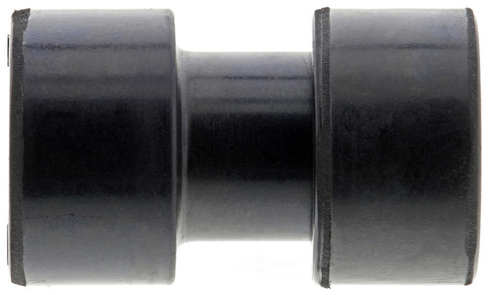 Radius Arm Insulator-Bushing Kit Mevotech MK8101