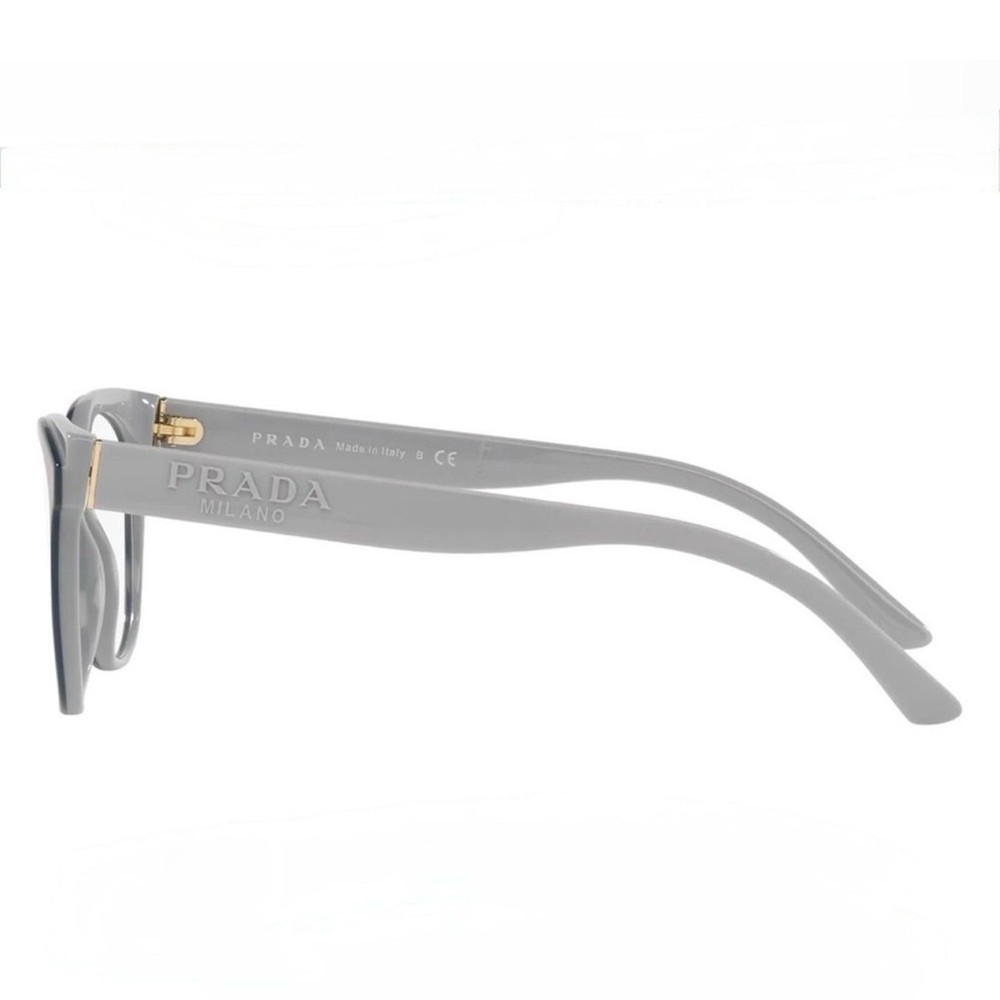 Prada Glasses, New