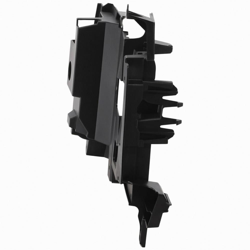 Left Driver Headlight Mounting Panel Fits Cadillac Escalade GM1221134