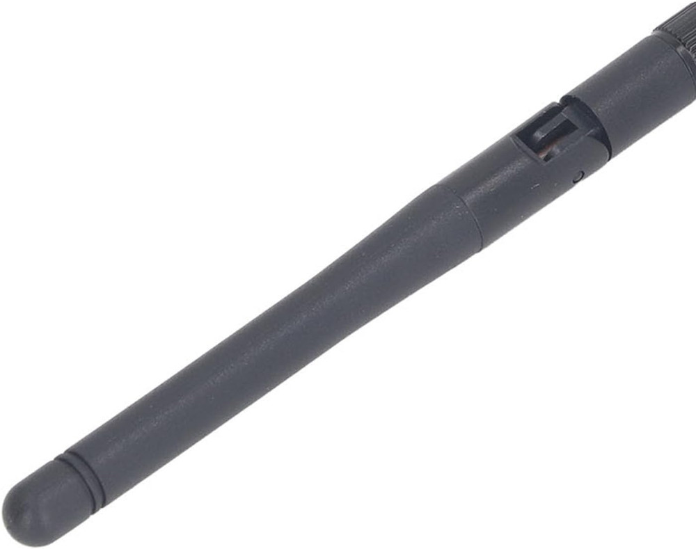 Bluetooth Protocol Analyzer for Ubertooth 1, 2.4Ghz Bluetooth BLE Tool, 2.4Ghz T