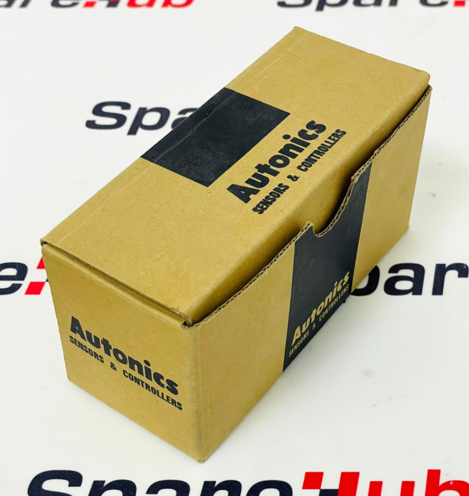 AUTONICS T0S-B4RK2C Temperature Controller