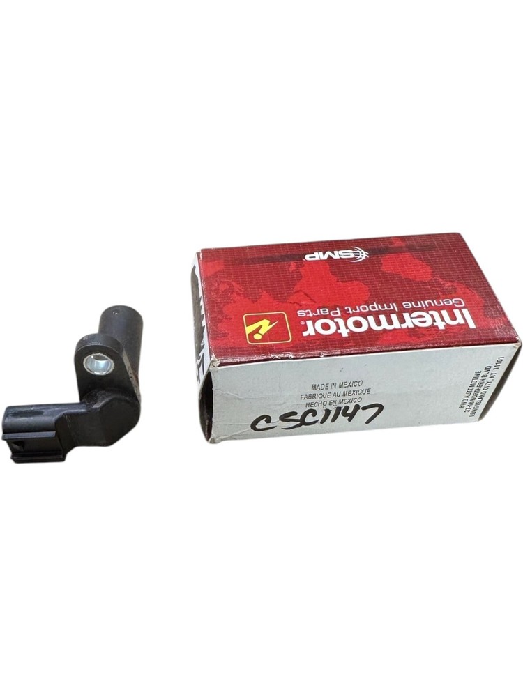 Intermotor CSC1147 Camshaft Sensor **SALE**