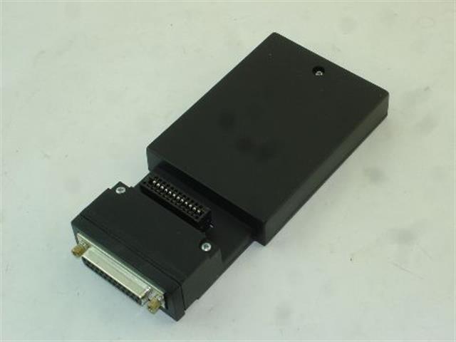 Rolm DCO Module