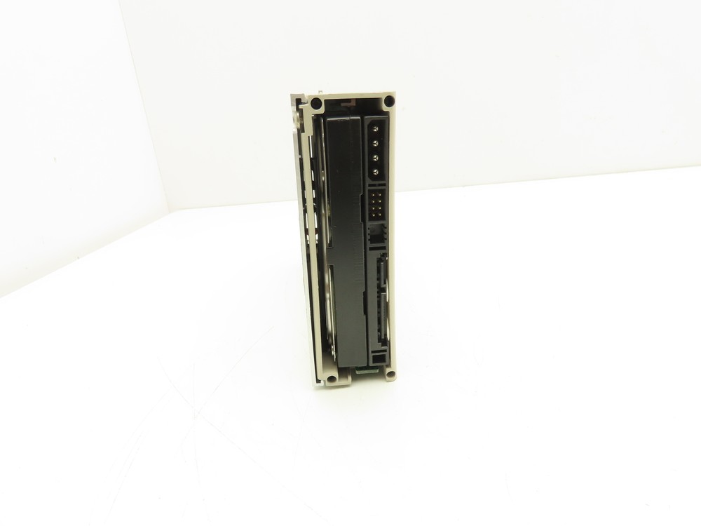 Siemens WinCC V5.1 SP2 Simatic PLC System Software Module