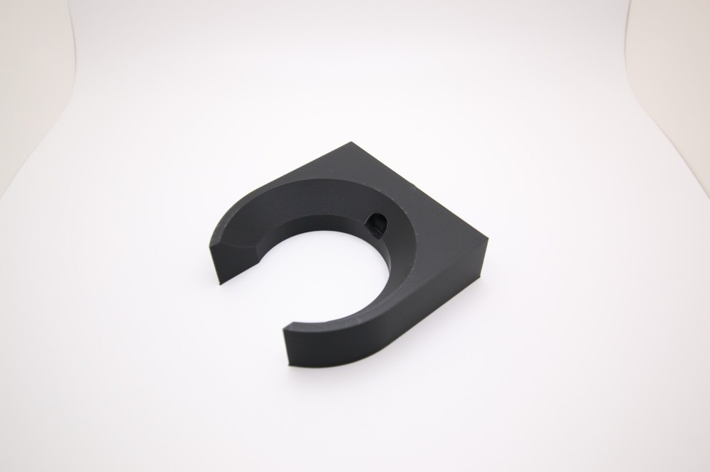 baseball wall mount holder stand display