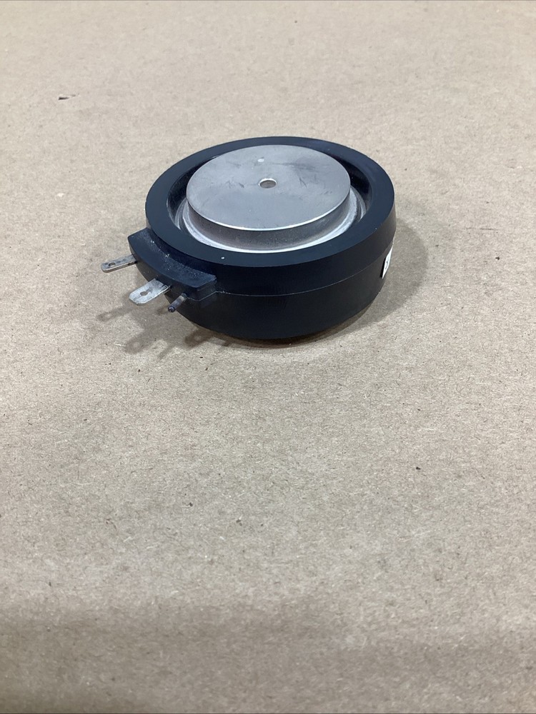 AEG 12-679140-20 17B0 THYRISTOR RECTIFIER