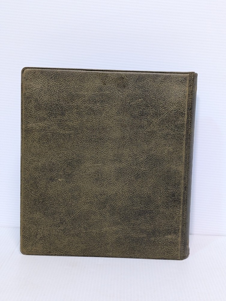 Marvel Series 81, 81A PC Vertical Hydraulic Bandsaw Machine Reference Manual