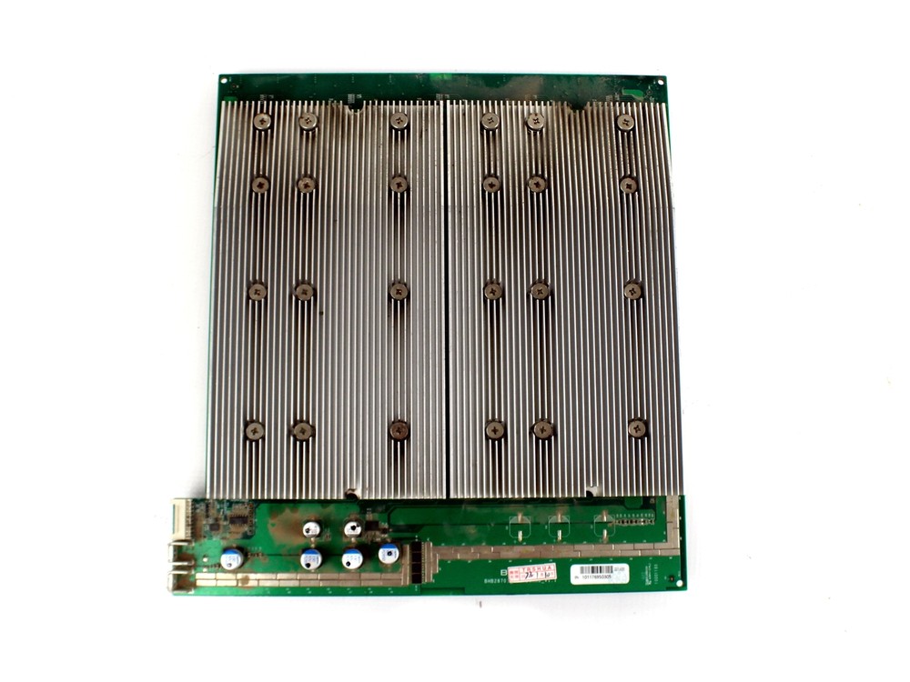 Antminer Bitmain S19+ Hash Board - AS IS For Parts