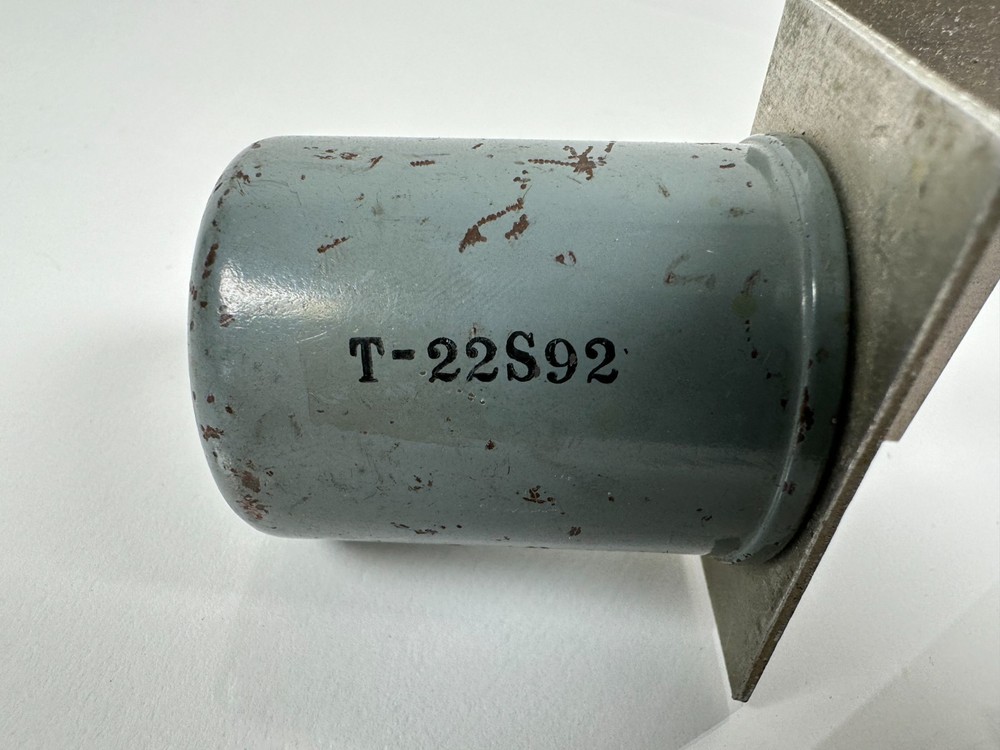 Thordarson T-22S92 Vintage Transformer