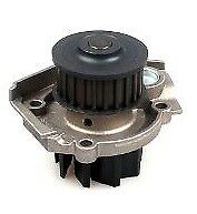 Timing chain kit with water pump for Fiat Punto Panda 500 1.3 multijet