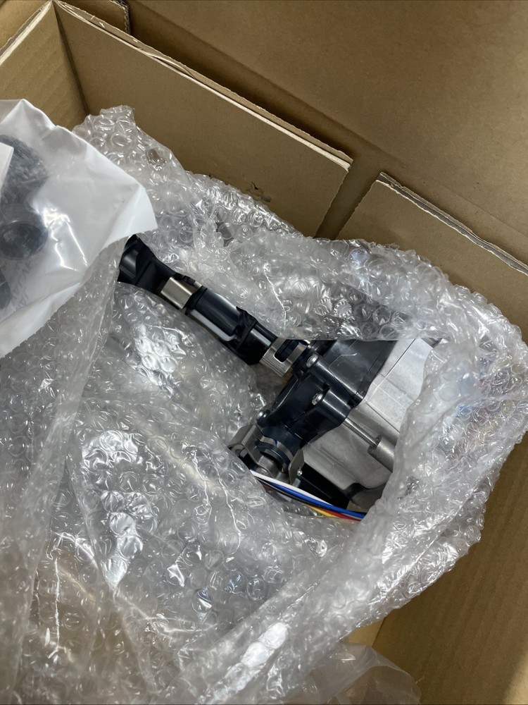 Rinnai Internal Add-on Recirculation Pump Conversion Kit in - RX2RXPCK