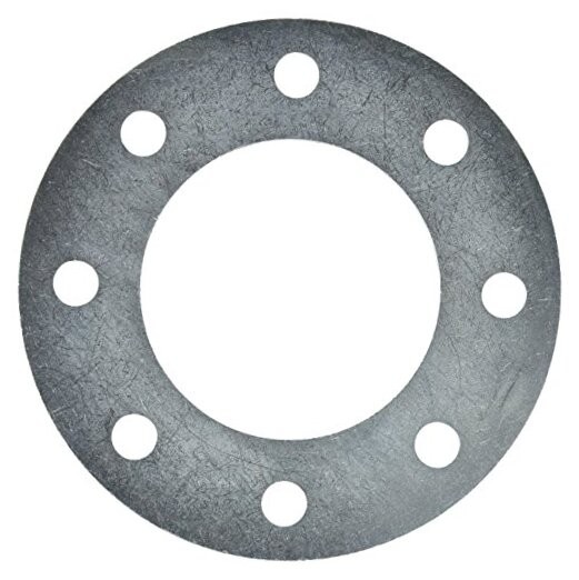 FTS21119 Wheel Spacer - Pair