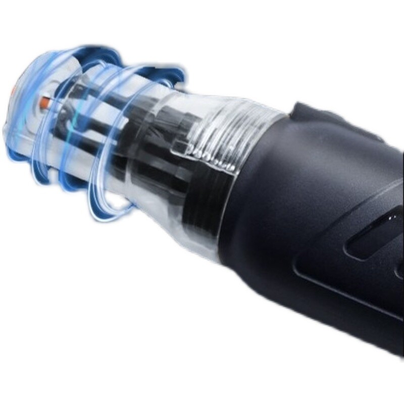 Portable Wire Stripping Machine Wire Stripper Cutter Cable Paint Scraper 0.3-3MM