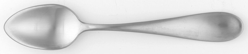 Dansk Classique  Teaspoon 101251