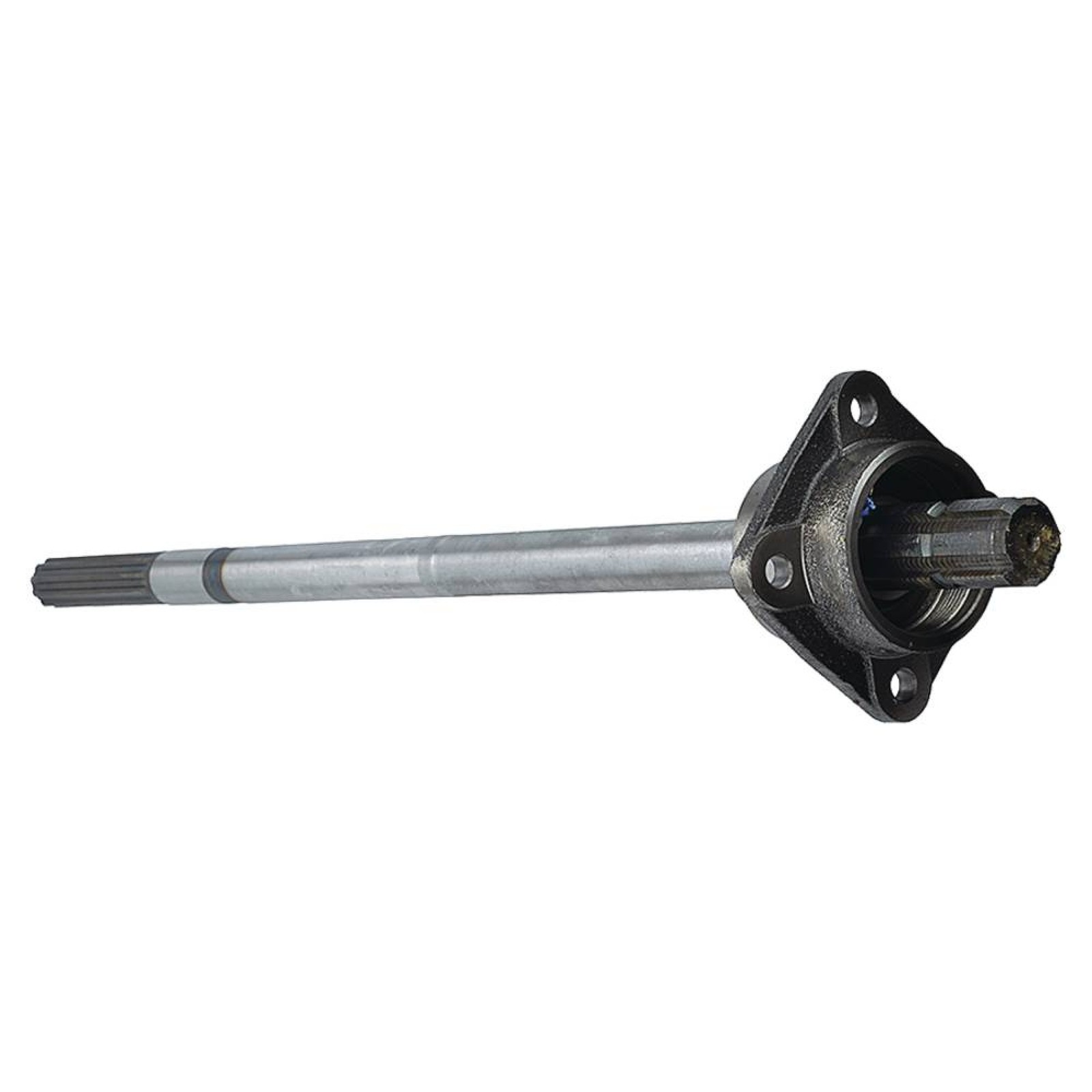 PTO Conversion Shaft For Ford/ Holland 2N 8N 9N 9N700-38