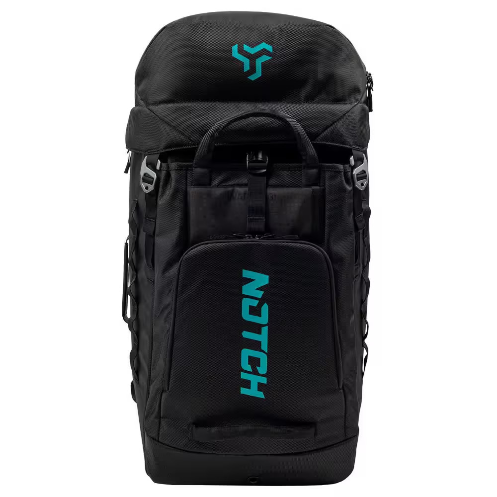 Hauler 70L Bag
