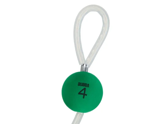 Bubba Culling Indicator Set