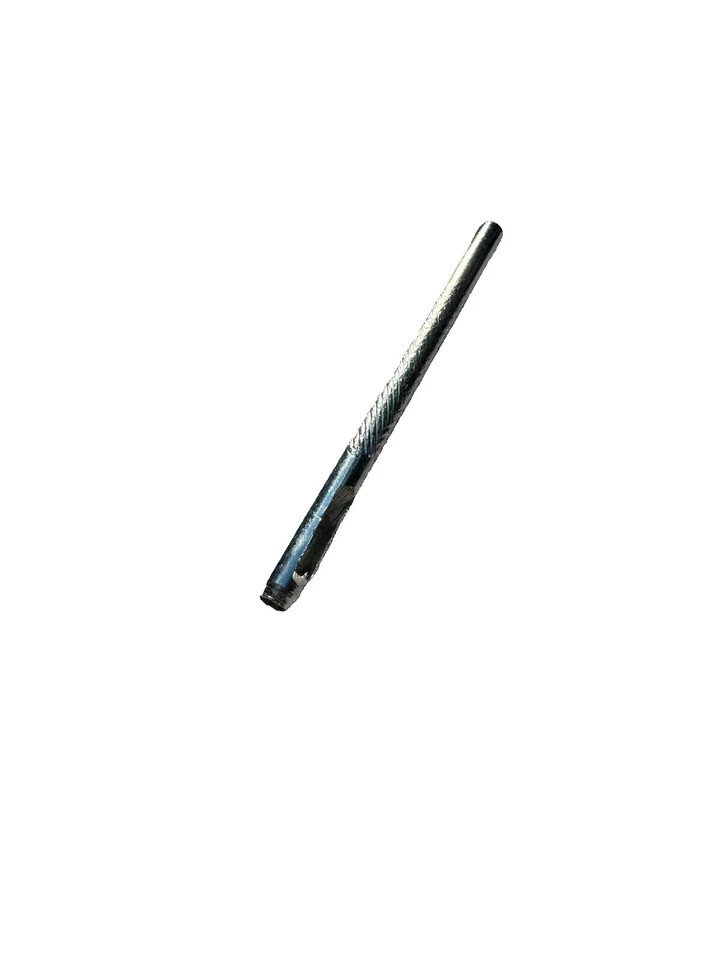 Belt Hole Puncher Leather Round Cutter