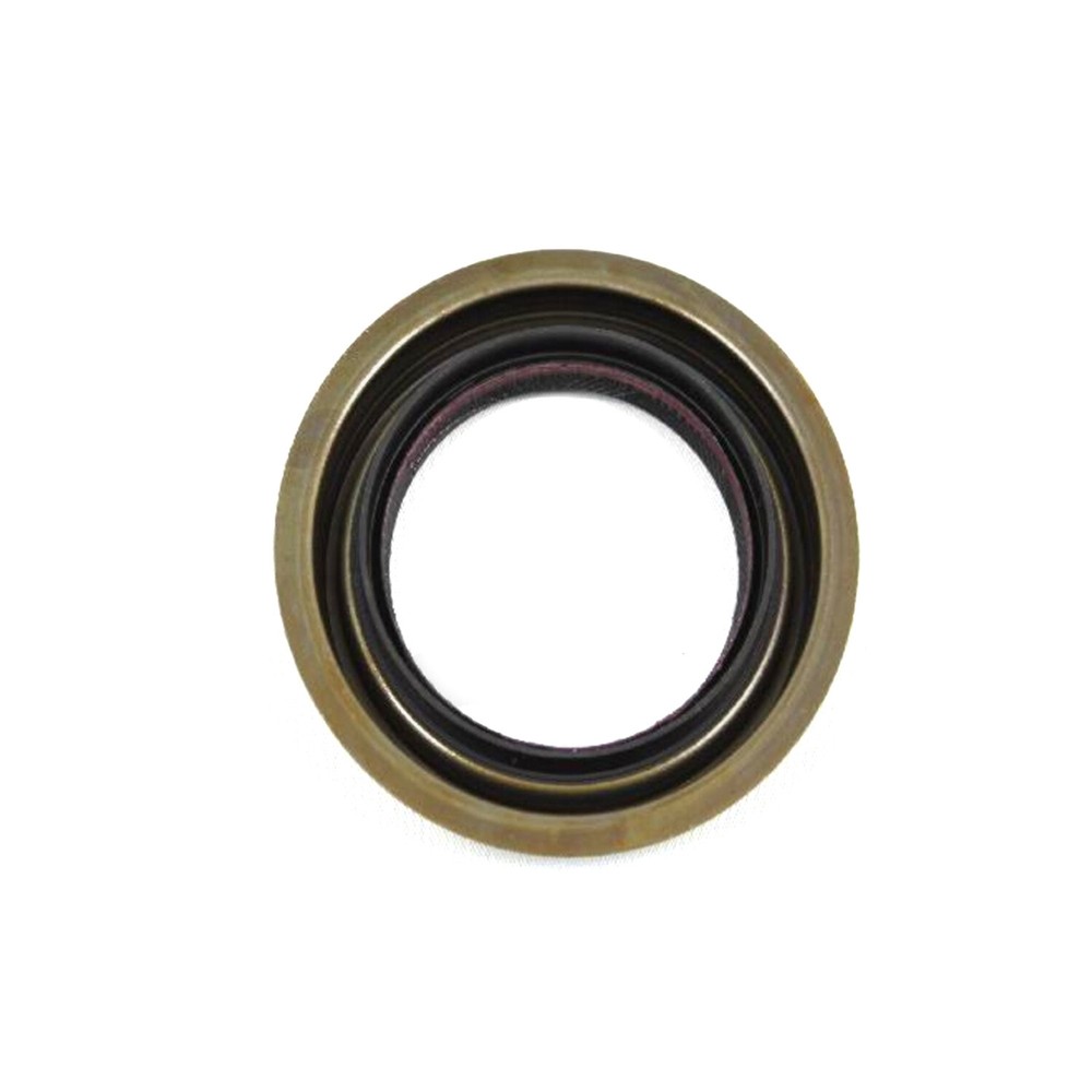 A/C Misc Part Mopar 05086697AB