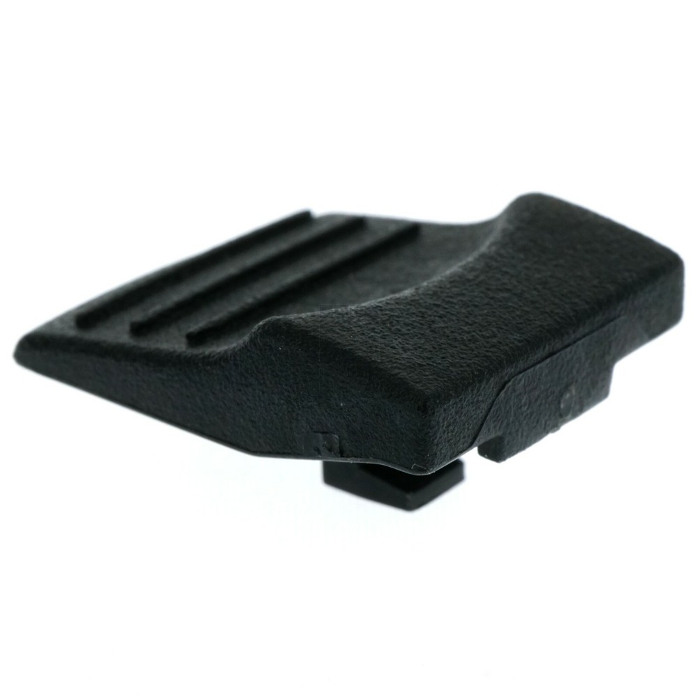 Milwaukee 31-92-0015 Slide Switch Button