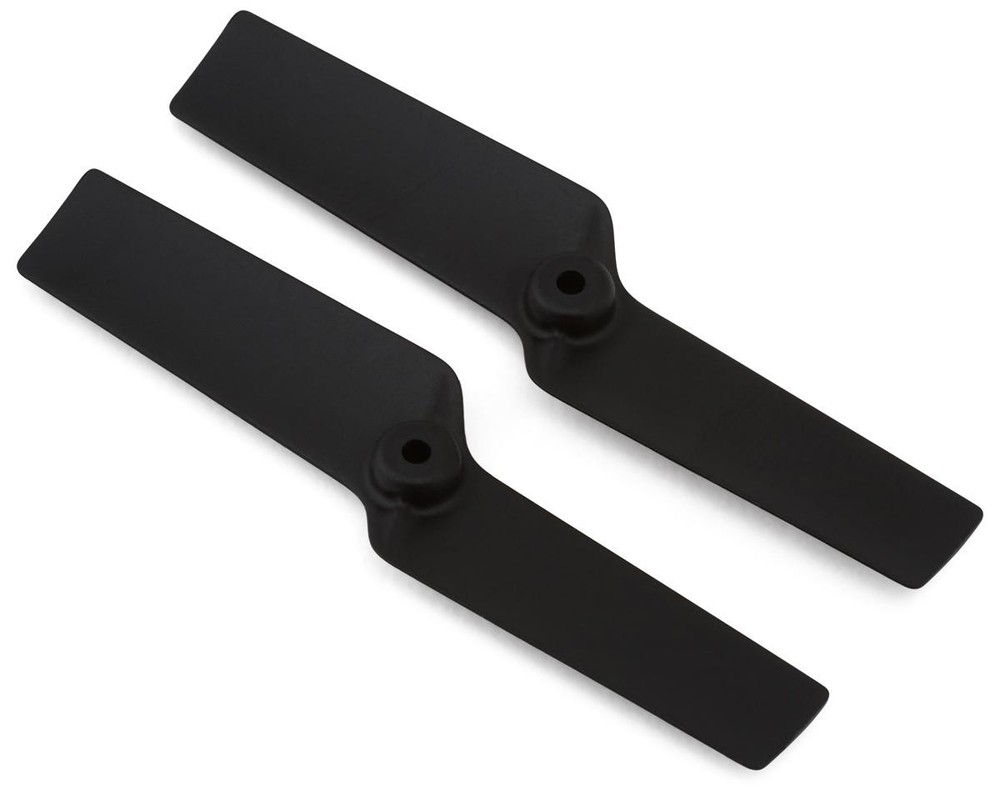 Blade Infusion 120 Tail Propeller (2) [BLH6913]