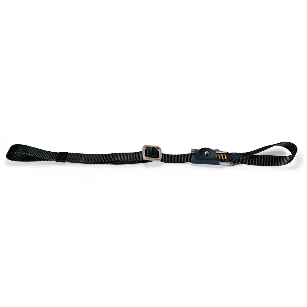 Fusion Specialty 48" Lanyard Adjustable with Large Flat Loop