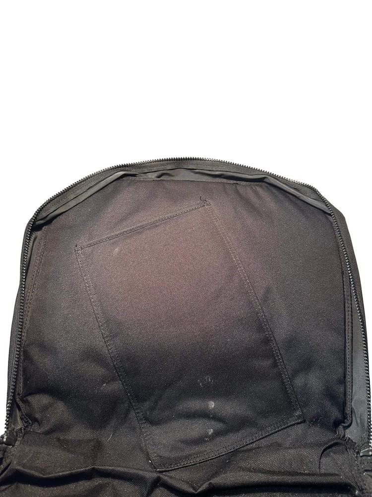 Dive Flag Regulator Gear Bag