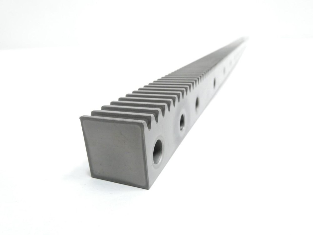 Dmg Mori G22224A02 Linear Guide