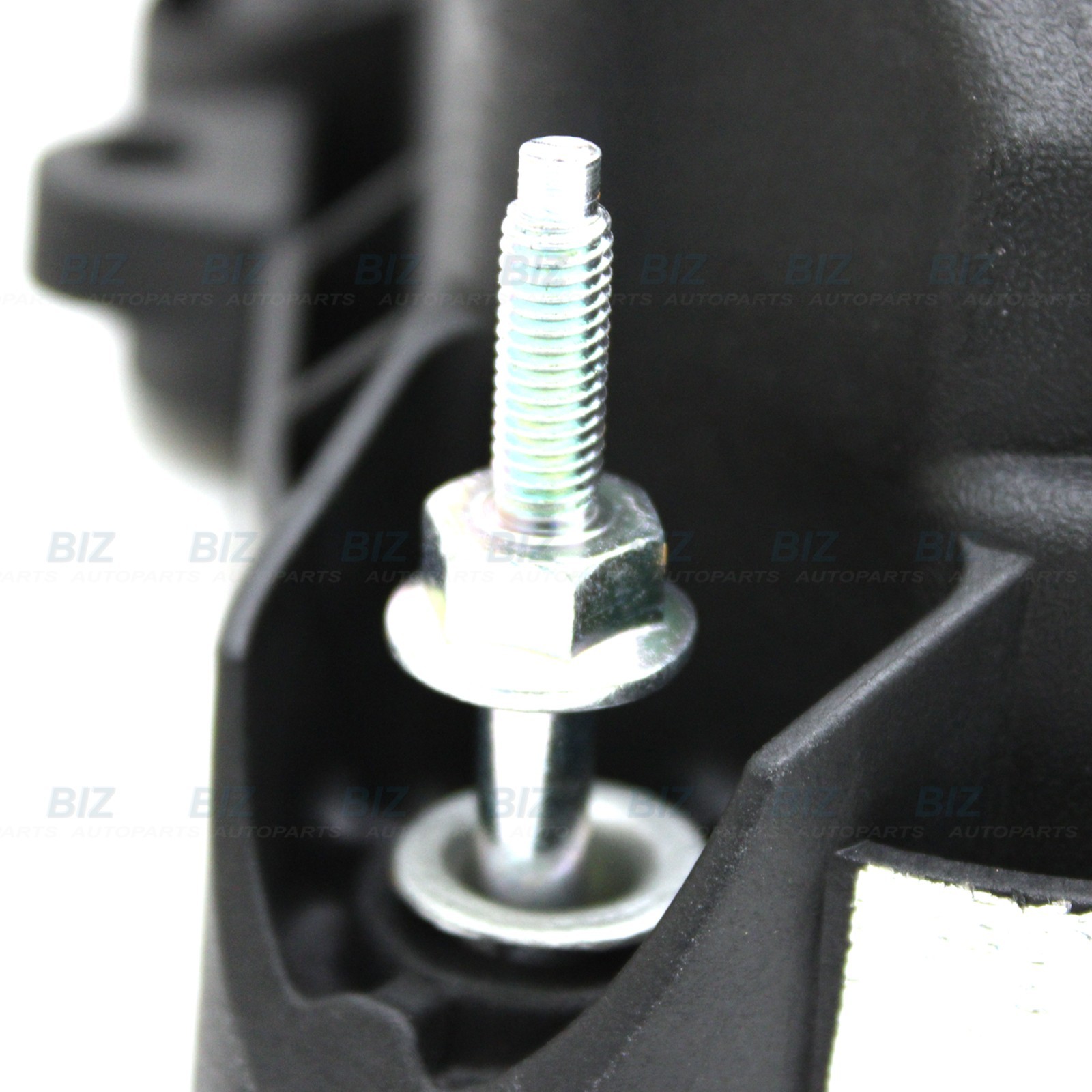 Valve Covers w/ Gaskets LEFT & RIGHT for 2014-2017 Ford F-150 5.0L KR3Z-6582-B