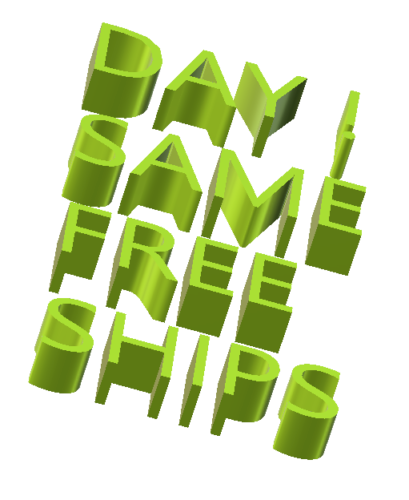 Traditions Wonderlube 1000 Plus 4 OZ Jar NEW! # A1254