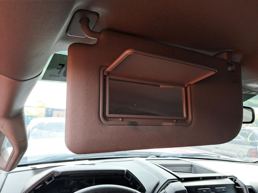 F150 2017 Glove Box 4819502