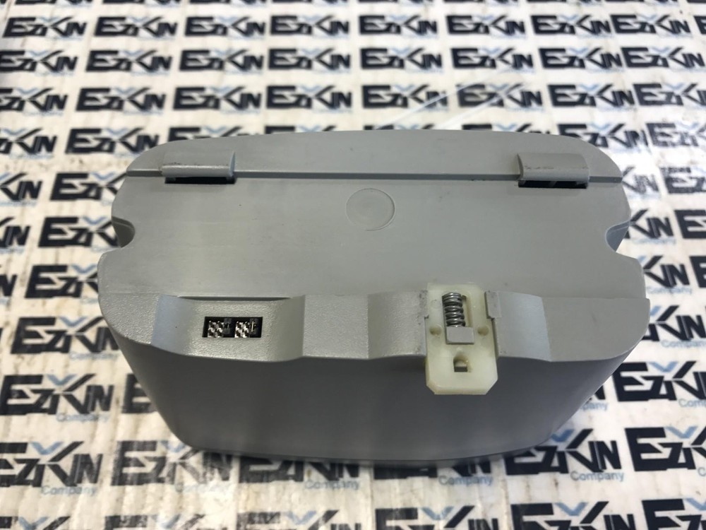 ProLinx 4201-DFNT-MCM Network Ethernet IP Master/Slace Gateway Module V-2.2