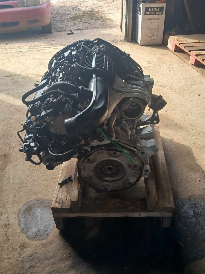 V60       2015 Fuse Box Cabin 6975