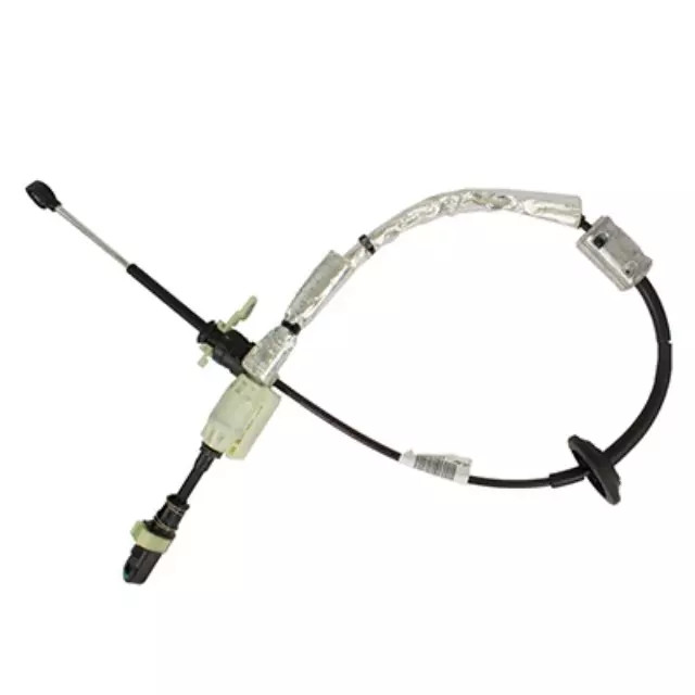 Genuine Ford Cable JL3Z7E395K
