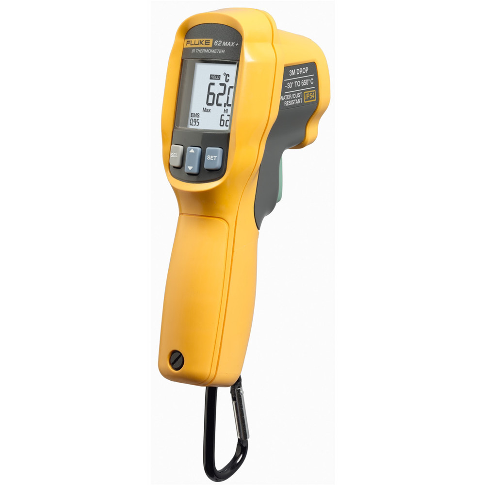 Fluke Dual Laser Mini Temp 5065907