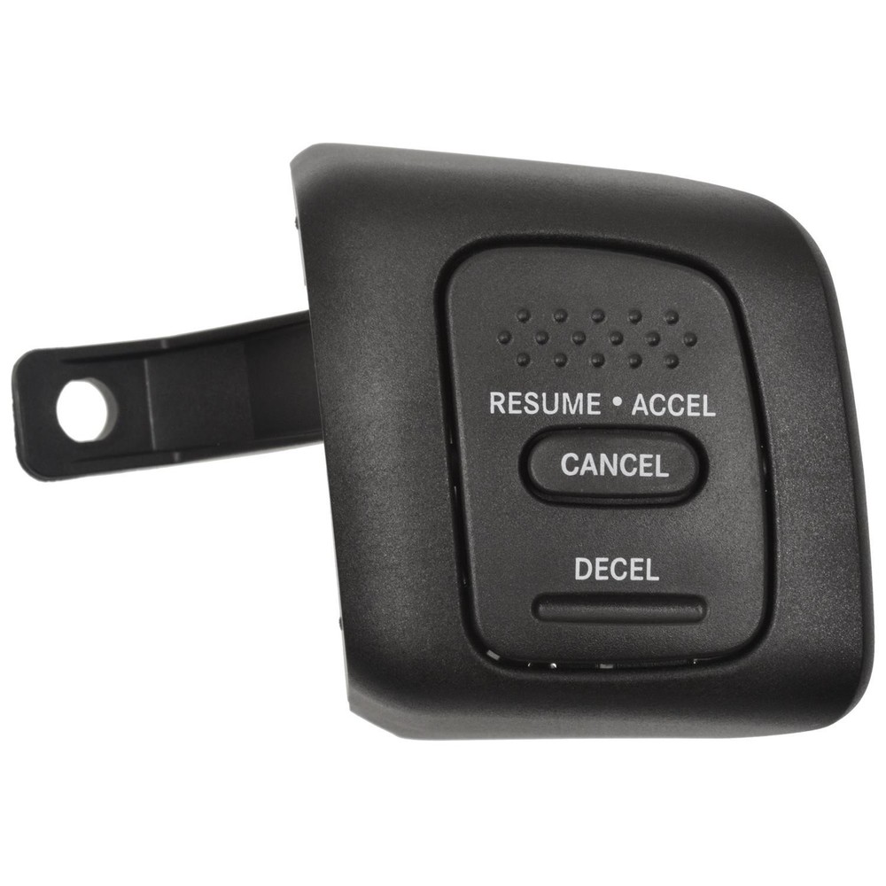 For 2006 Mitsubishi Raider Cruise Control Switch SMP