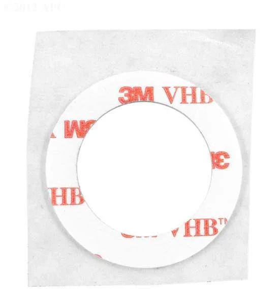 Washer, Phenolic