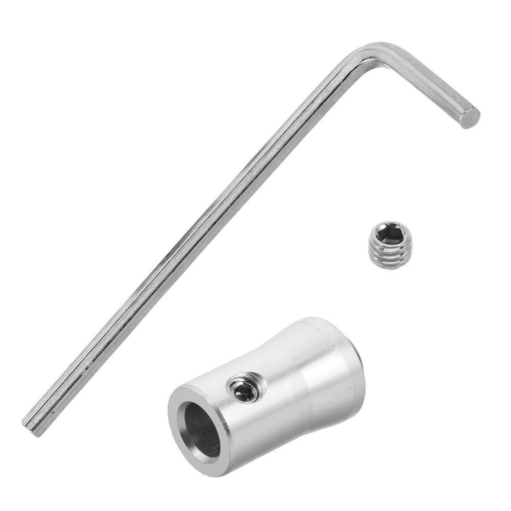 Meditation Tuning Fork Stabilizing Block Secure Stand Feet Accessory