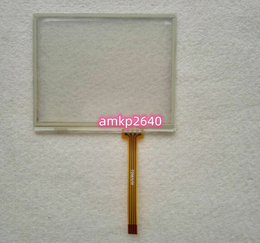 1pcs For TP-4281S1 Touch Screen Touch Screen Glass #am