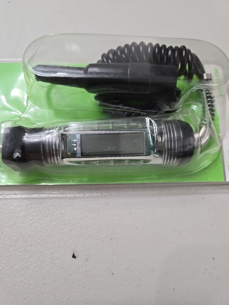 Electrical Multi-Tester Dorman 88058 Sealed