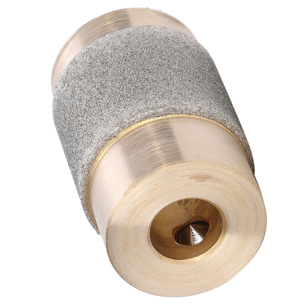2-Pack Grinder Bit For Glass Grinding Tool Recommended❀