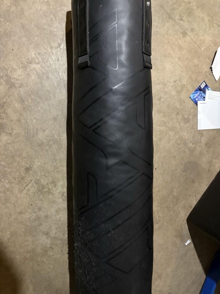 RDX HEAVY BAG