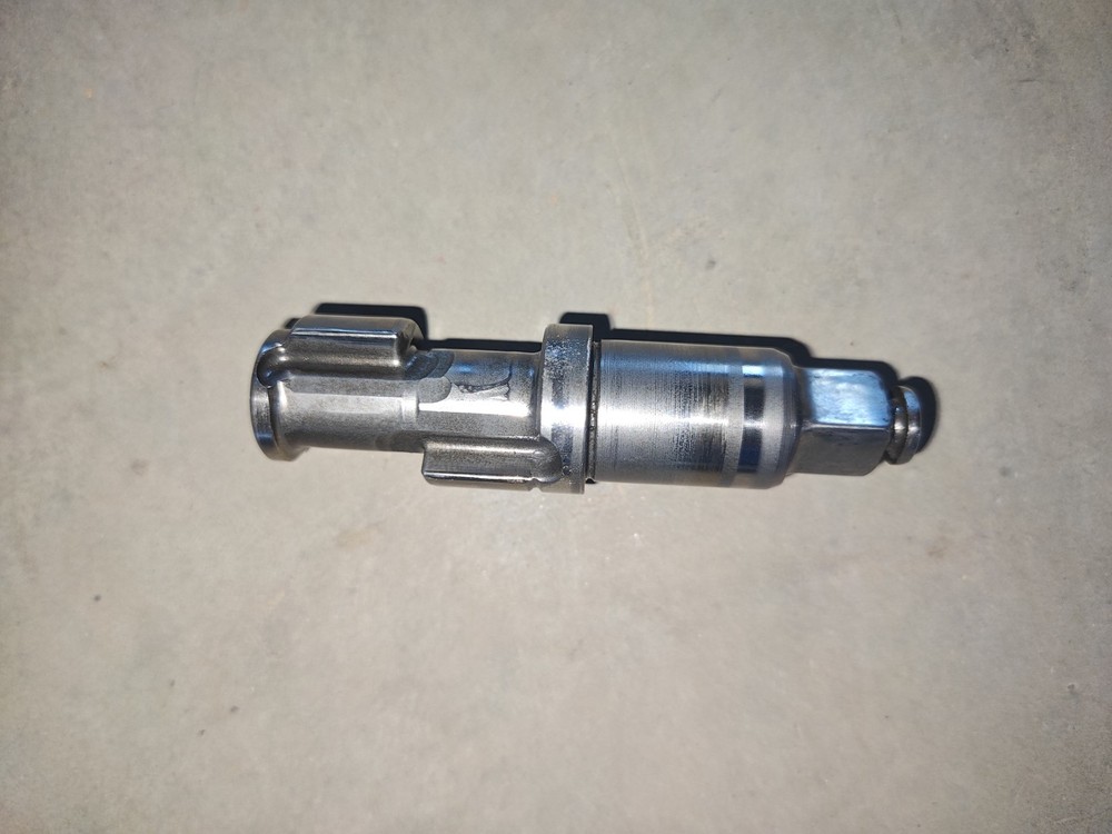 Snap On Mg325 3/8" Anvil