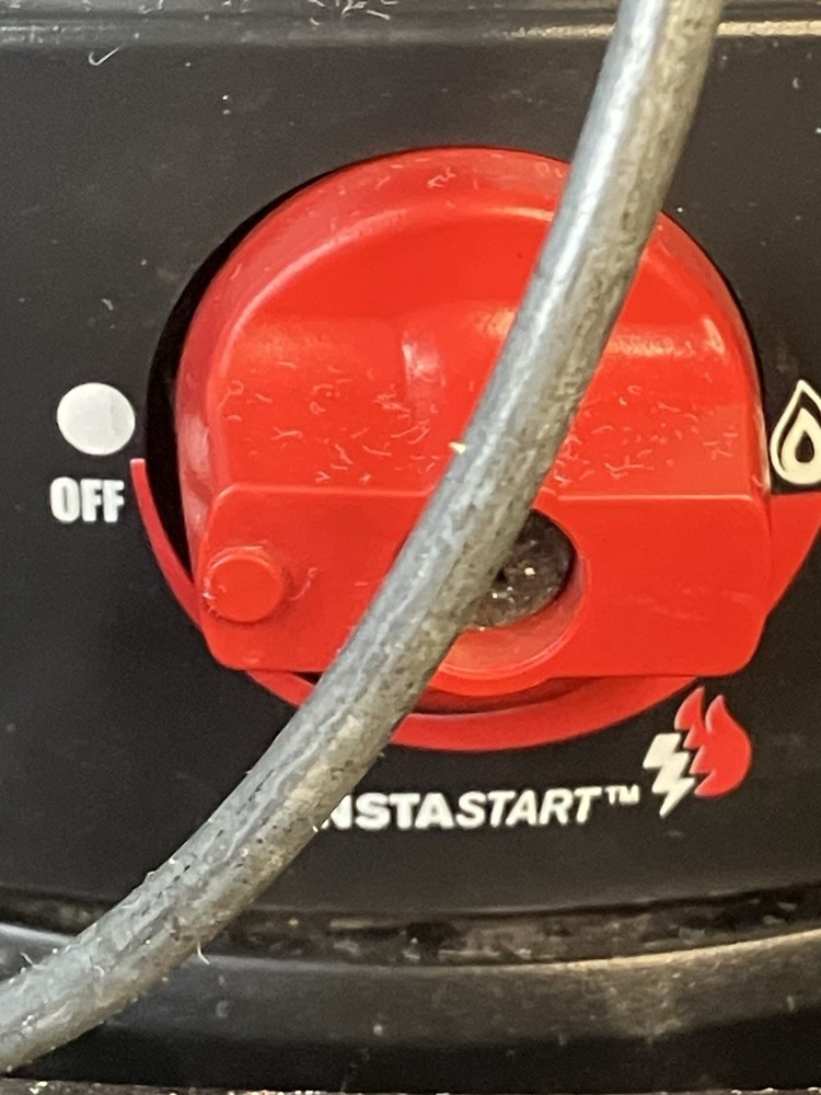 Coleman QuickPack Propane Lantern Plus Case