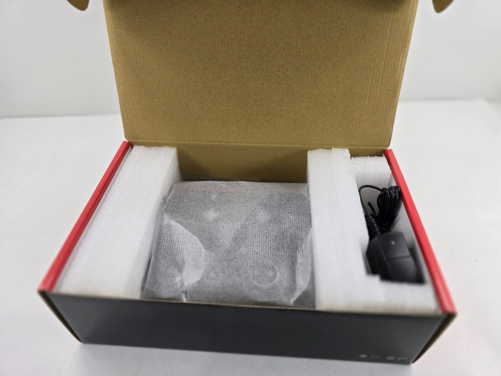 Boss RC-202 Loop Station New