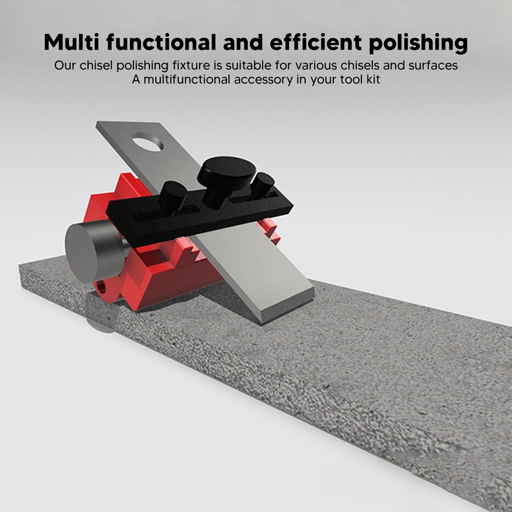Honing Guide Sharpener Chisel Sharpener Honing Guide Tool For Chisels Planes
