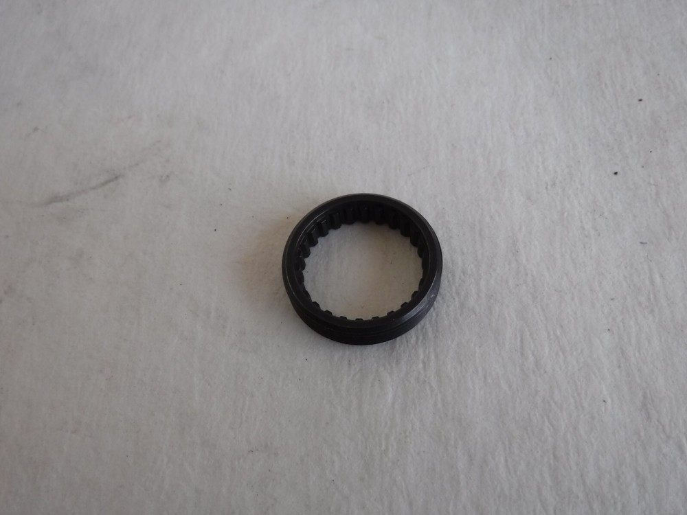 DT Swiss 240s Disc Ring Nut NEW BULK