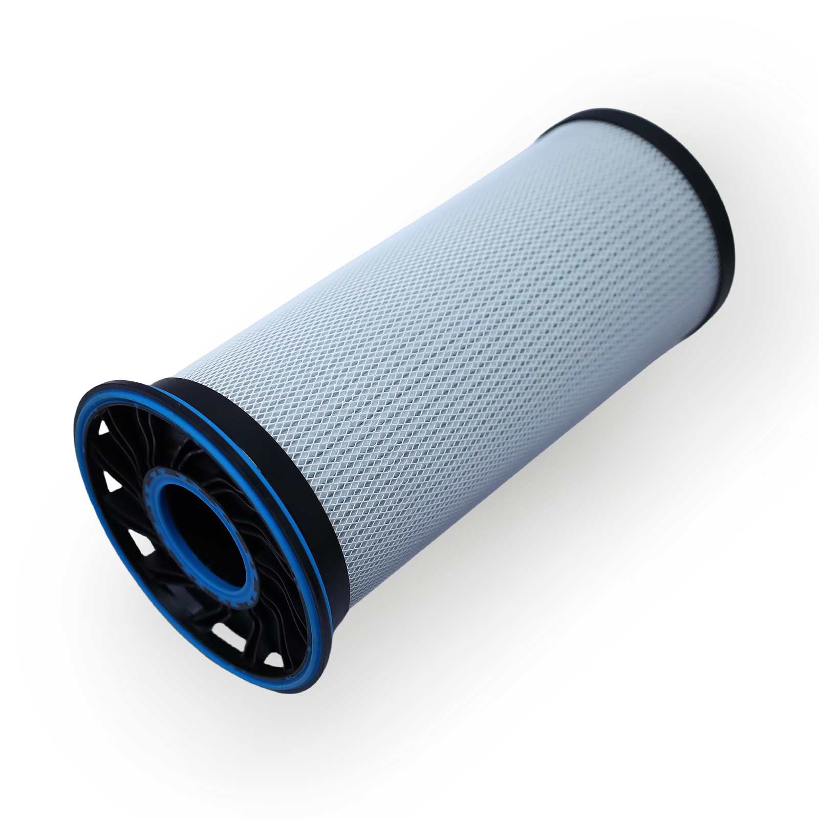 1PCS New 47706482001/QX105047 Oil Filter Fit For Ingersoll Rand Air Compressor