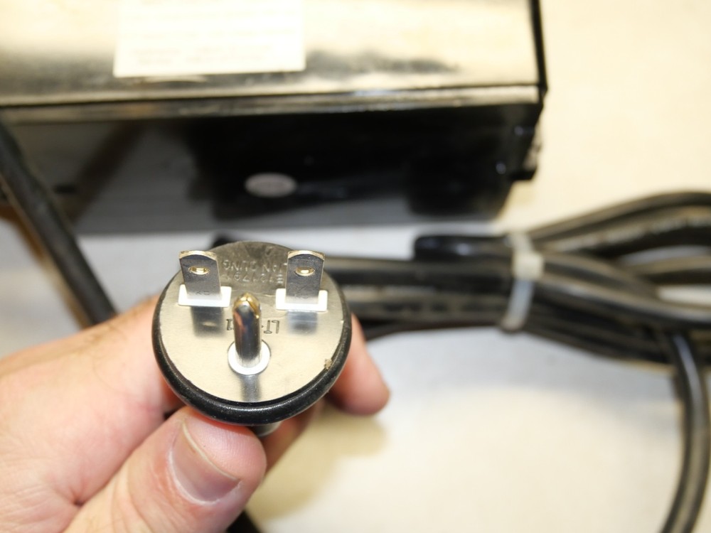 Delta 438-01-317-0149 Nhd Switch Assembly