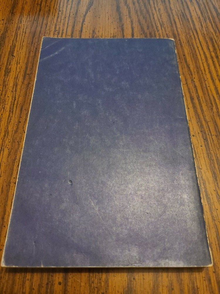 1952 Electricity Basic Navy Training Courses Navpers 10622-B